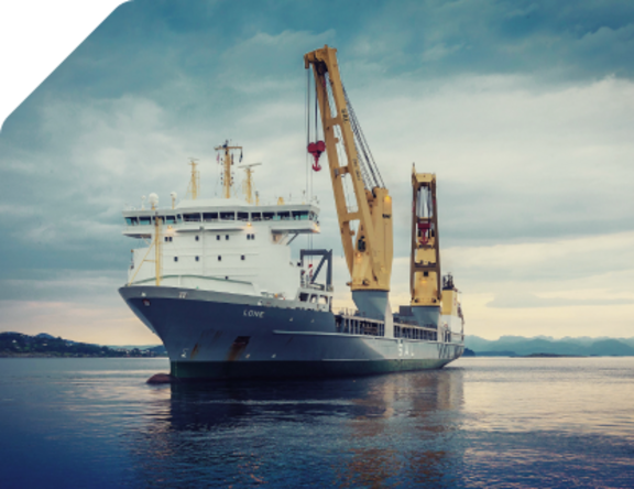 Teaser_HeavyLift